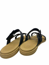 Crocs Ladies Size 8 Sandals