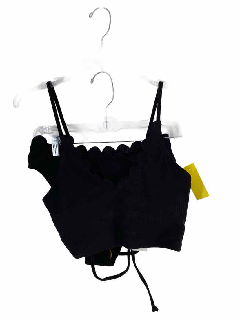 Beachsissi Ladies Size Medium NEW 2 pc Bathing Suit