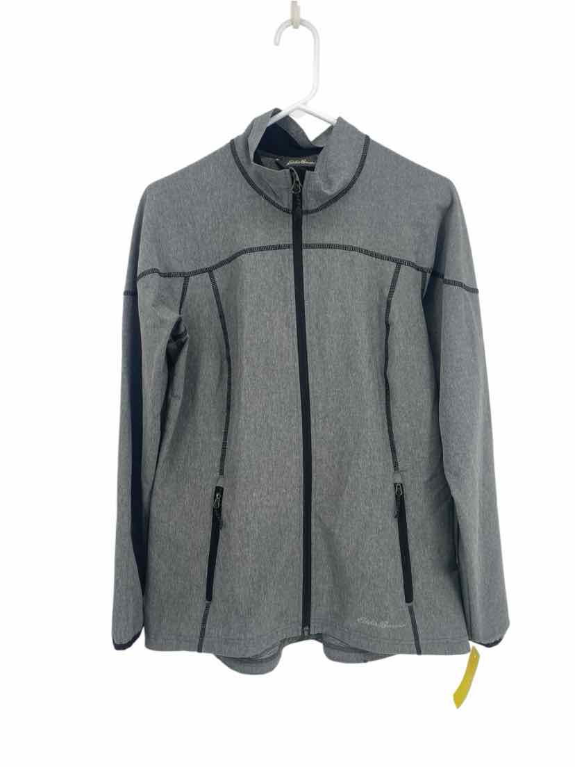 Eddie Bauer Ladies Size M Jacket