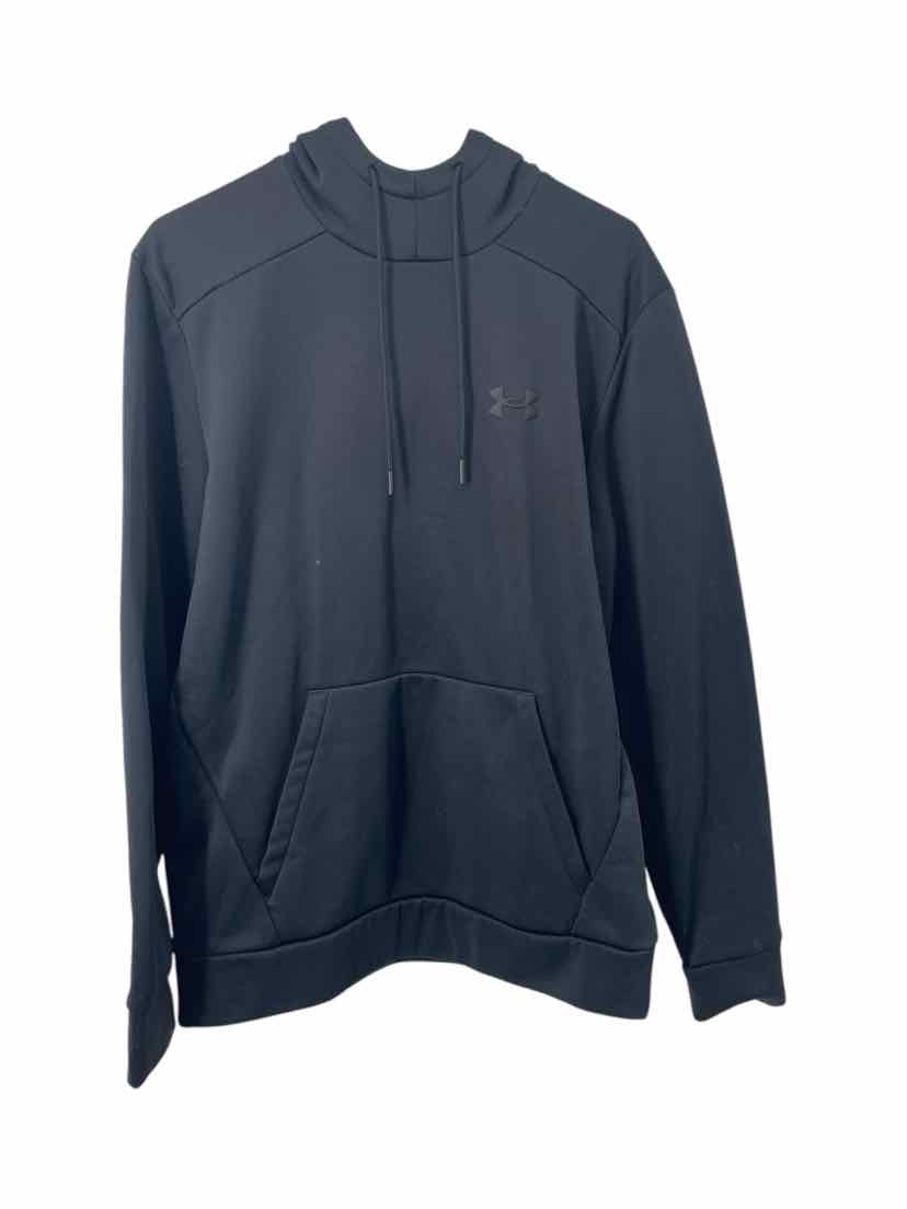 Under Armour Men's Size M Pullover