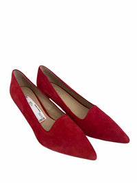 Franco Sarto Ladies Size 8.5 Shoes