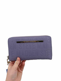 Steve Madden Ladies Wallet