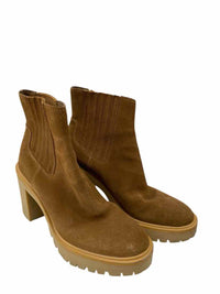Dolce Vita Ladies Size 8 Boots