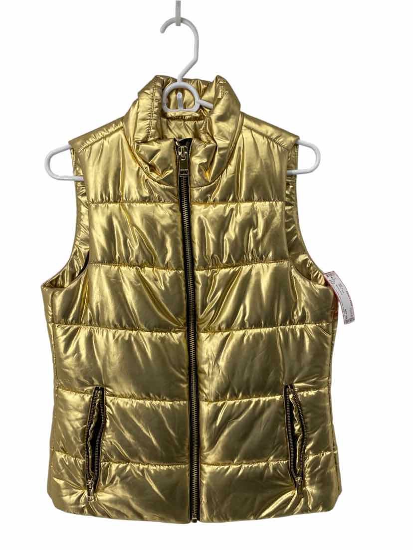 Michael Kors Ladies Size S Vest