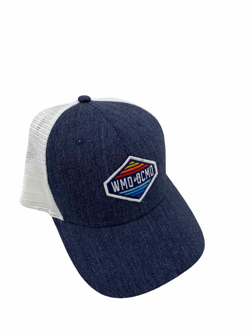 Legacy Men's Hat