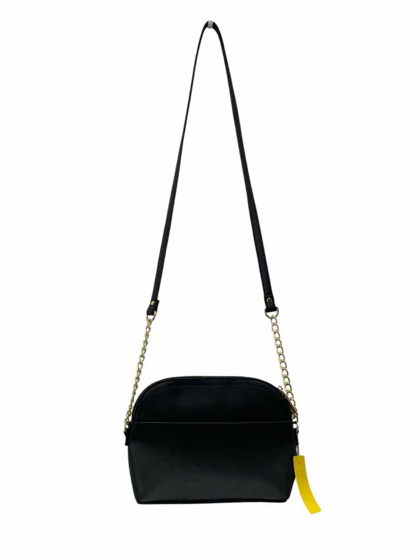 Steve Madden Ladies Crossbody