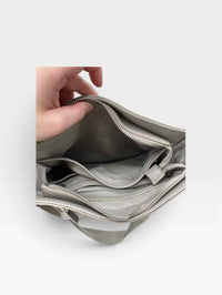 Martha Stewart Ladies Purse