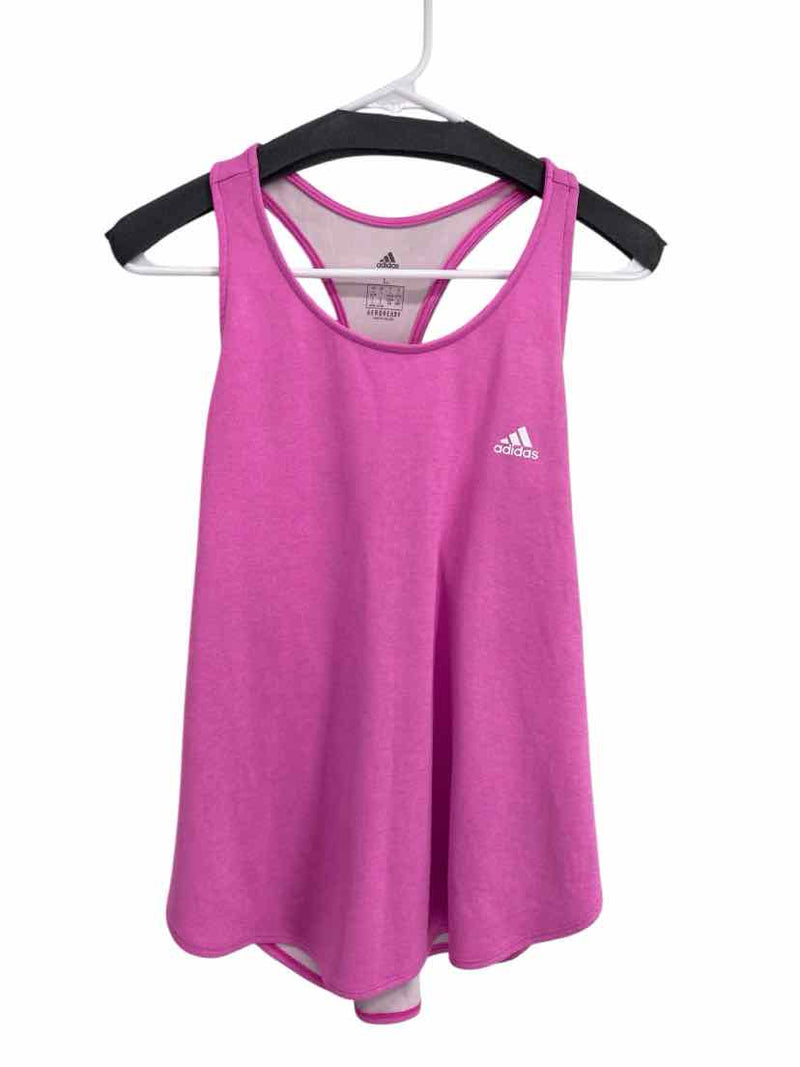 Adidas Ladies Size L Shirt