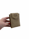Buxton Ladies NEW Wallet