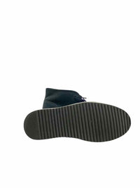 Jack Threads Men's Size 10.5 Shoes