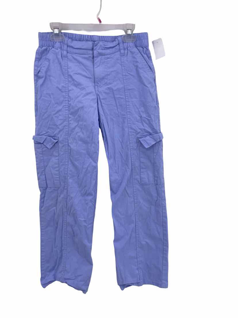 Art Class Kids Size 10-12 Pants