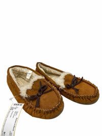 Crew Cuts Kids Size 2 Shoes