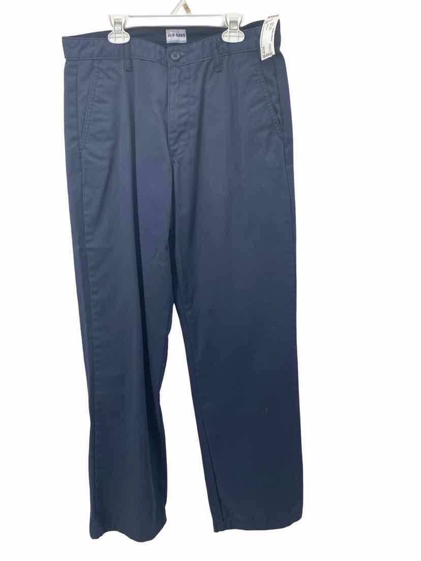 Old Navy Men's Size 32/34 Pants