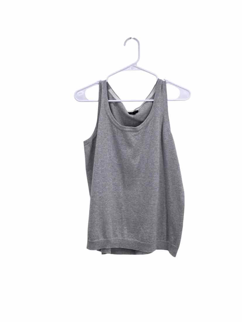 Talbots Ladies Size 1xp NEW Shirt