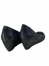 BCBGeneration Ladies Size 9.5 Shoes