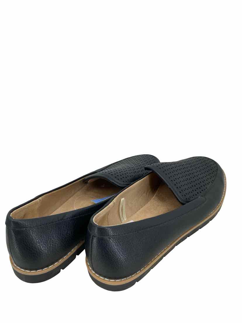 Life Stride Ladies Size 8 Shoes