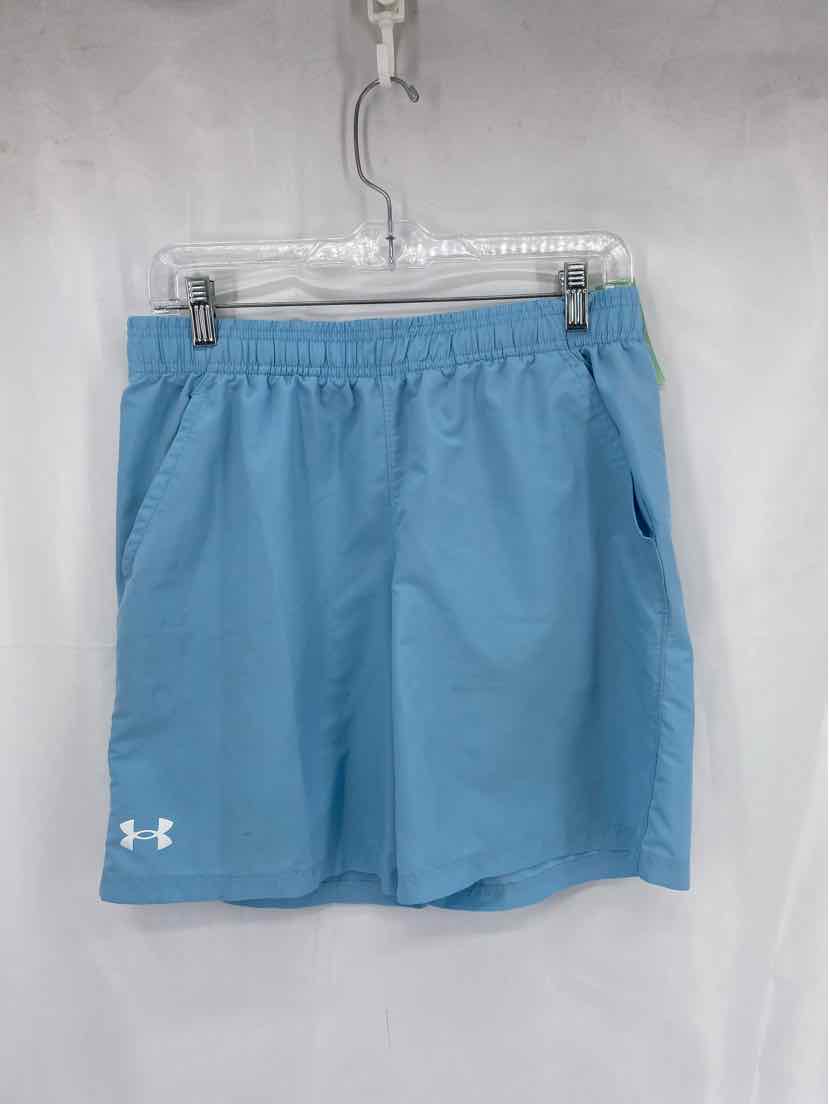 Under Armour Kids Size YXL/18-20 Shorts