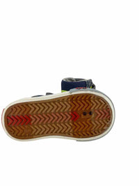 See Kai Run Kids Size 6 Shoes