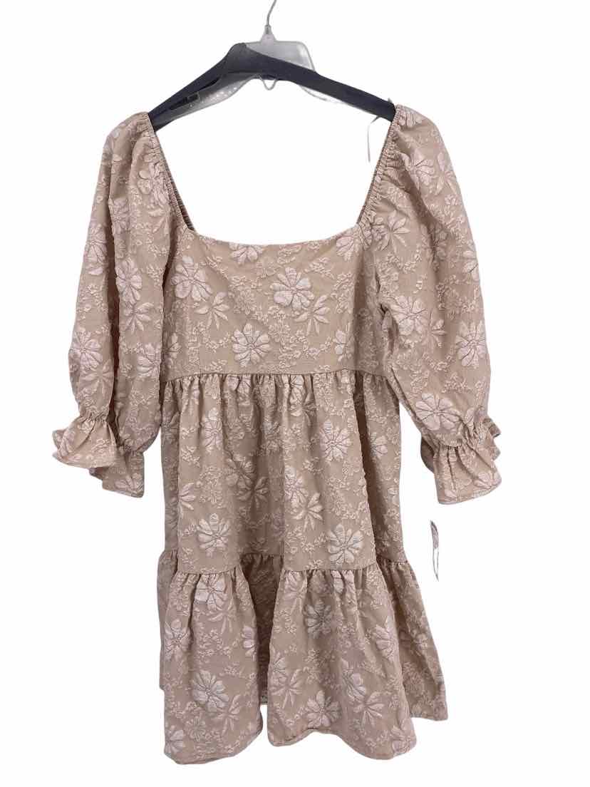 Shop The Mint Ladies Size M Dress