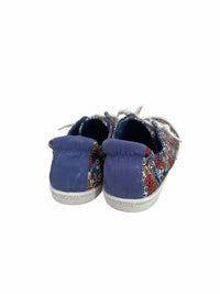 Bobs Ladies Size 8 Shoes