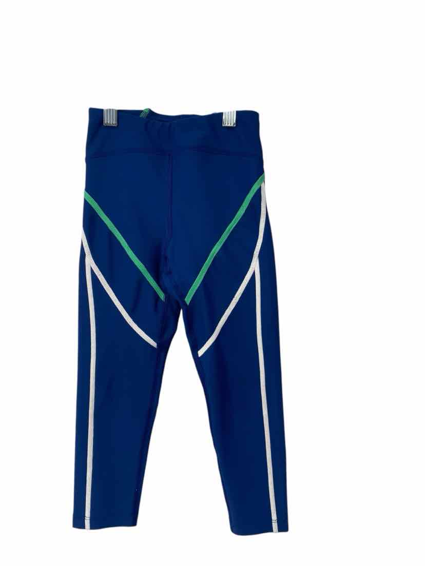 Old Navy Kids Size 5 Leggings
