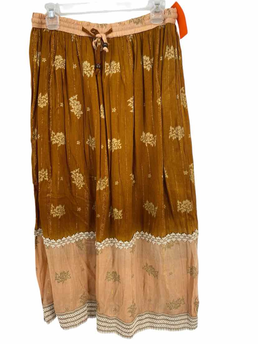 Dress Nado Ladies Size XL Skirt
