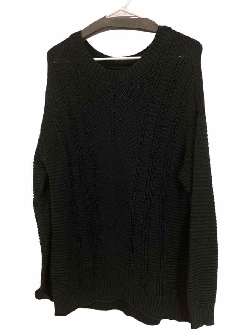 Sonoma Ladies Size Large Sweater