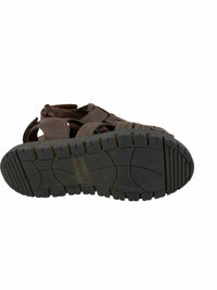 Carter's Kids Size 1 Sandals