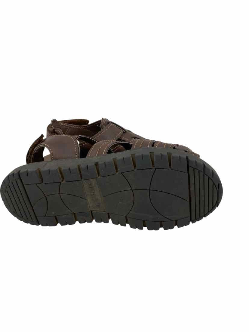 Carter's Kids Size 1 Sandals