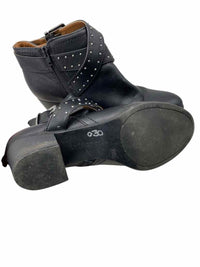 Frye Ladies Size 8.5 Shoes