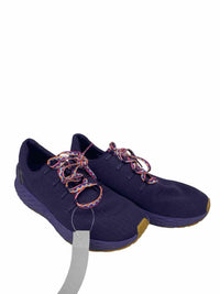 No Bull Ladies Size 10.5 Shoes
