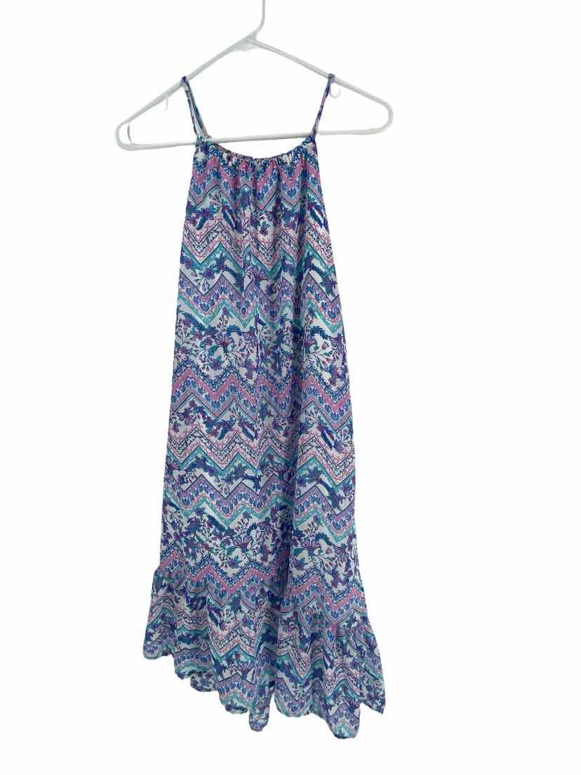 Childrens Place Ladies Size S Dress