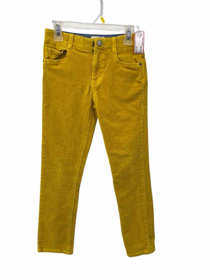 Boden Kids Size 8 Pants