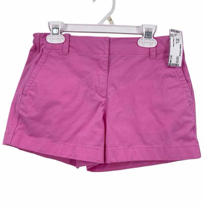 Kids Vineyard Vines Size 12 Shorts
