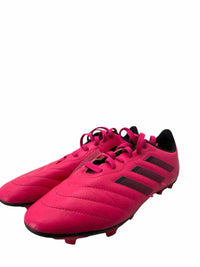 Adidas Kids Size 5 Cleats