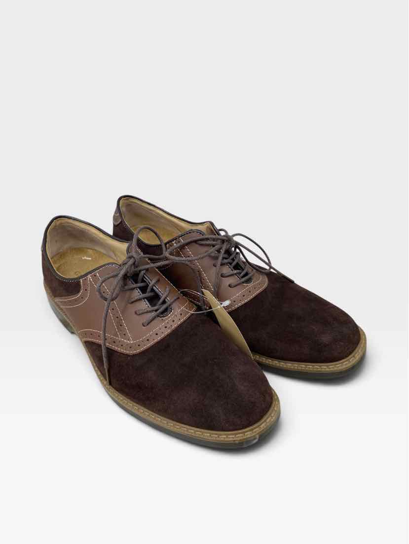 G.H.Bass & Co. Men's Size 10 Shoes