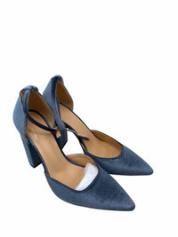 No Brand Ladies Size 8.5 NWOT Shoes