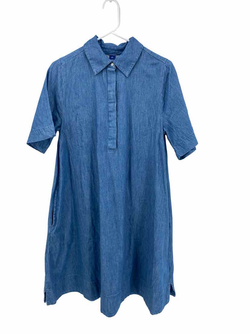 Old Navy Ladies Size ST NEW Dress