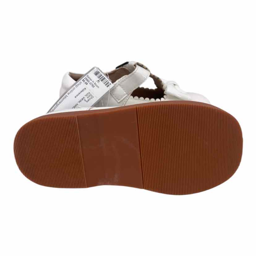 Kiderence Kids Size 8 NWOT Shoes