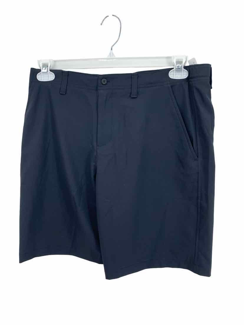 Under Armour Kids Size YXL/18-20 Shorts