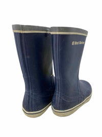West Marine Ladies Size 5 Boots