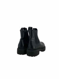 No Brand Ladies Size 39/8/8.5 Boots