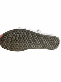Vans Ladies Size 9.5 Shoes