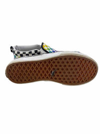Vans Ladies Size 5 Shoes