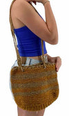 No Brand Ladies Purse