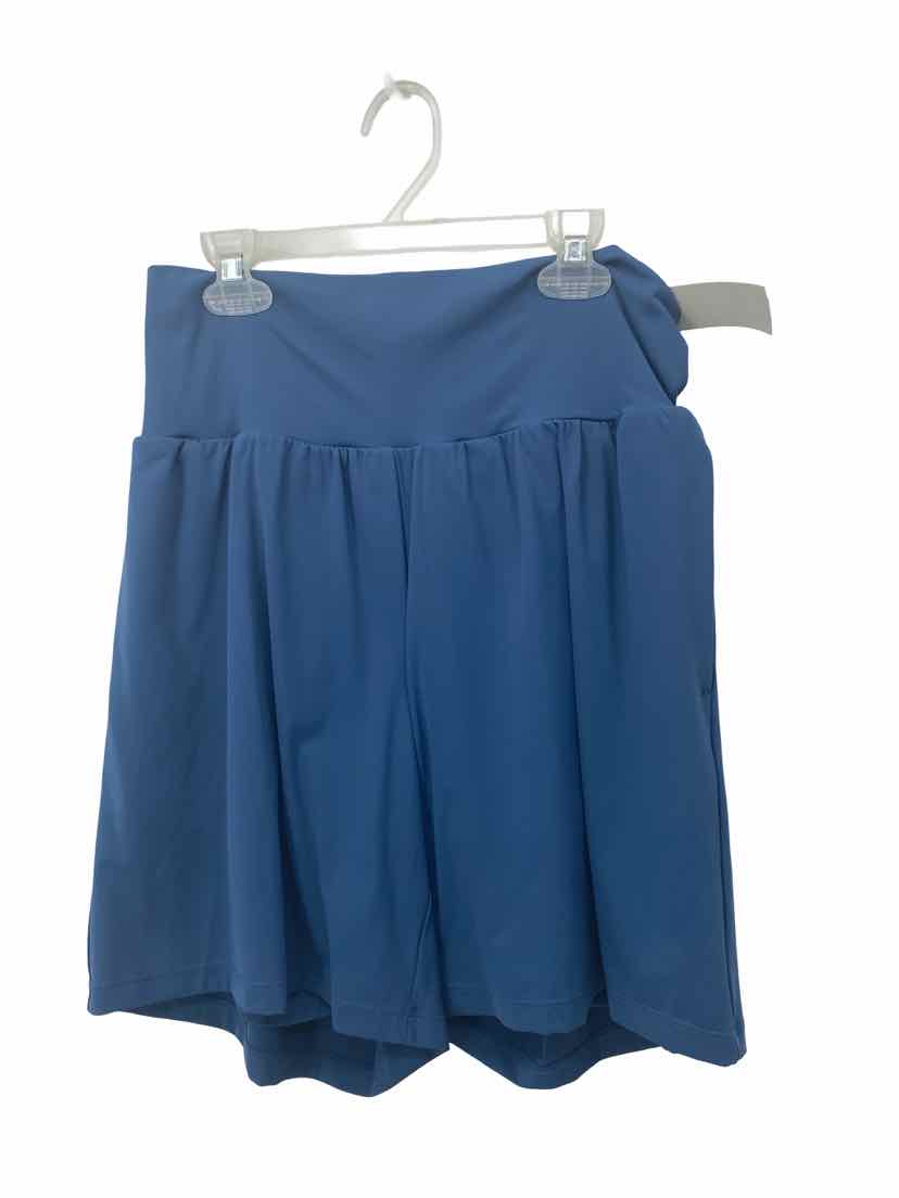 Halara Ladies Size Large NEW Shorts