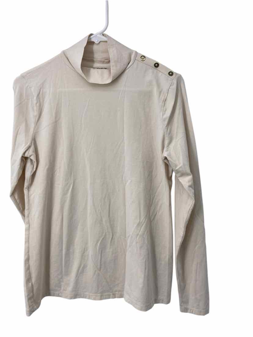 Loft Ladies Size M Shirt