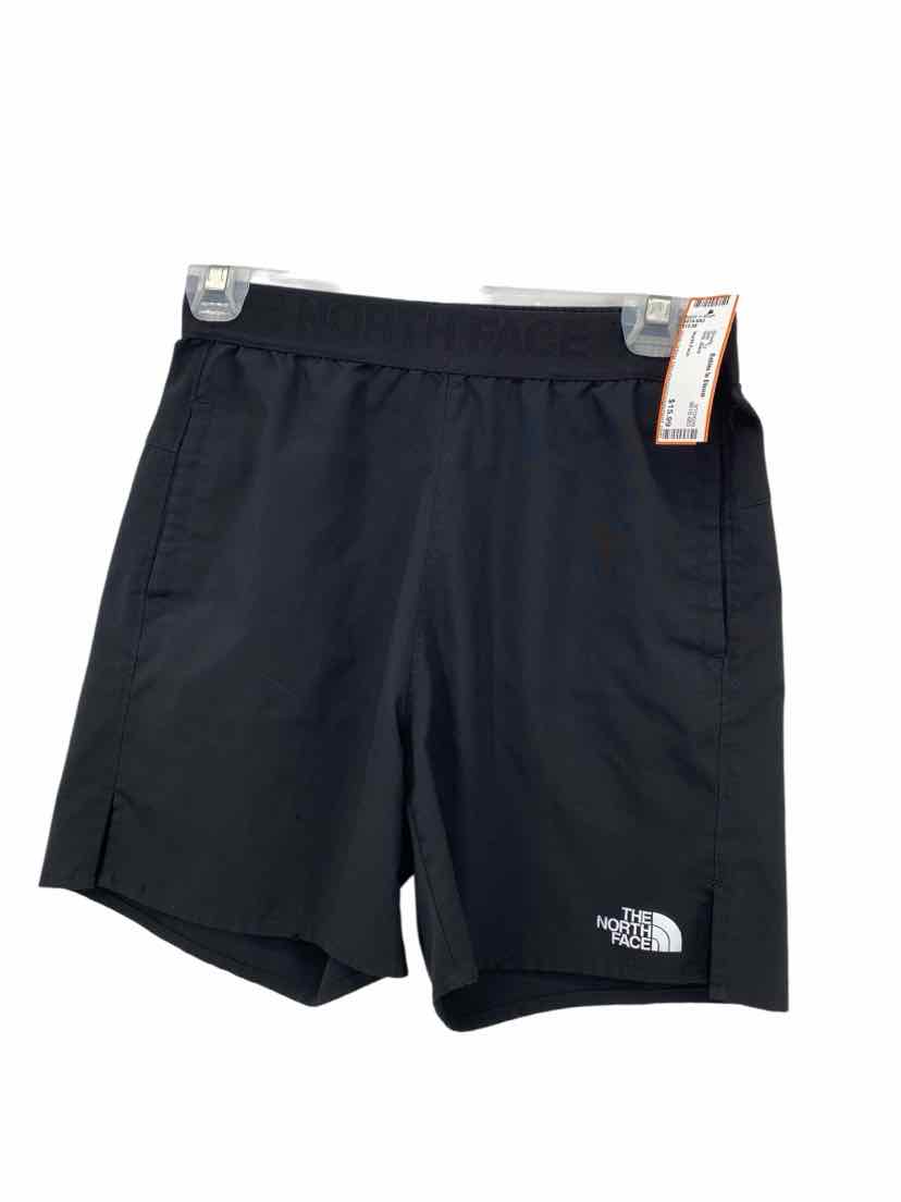North Face Kids Size 12 Shorts