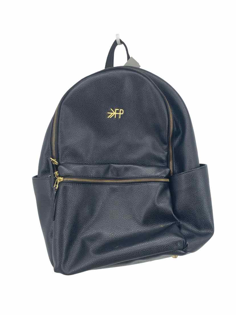 Freshly Picked Ladies Backpack