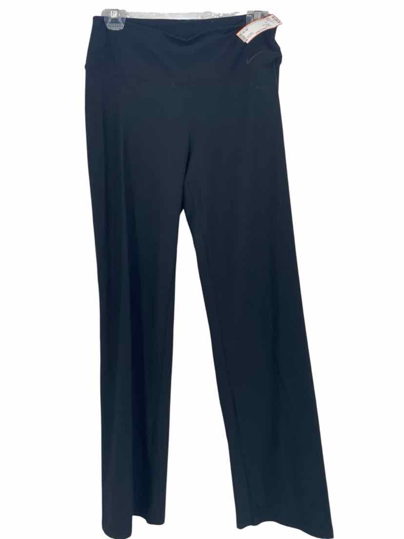 Nike Ladies Size S Leggings